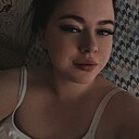 Знакомства: Наталья, 25 лет, Саянск