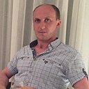 Знакомства: Виталий, 37 лет, Тула