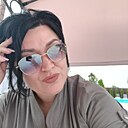 Знакомства: Ольга, 42 года, Буденновск