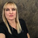 Знакомства: Anjelika, 49 лет, Ставрополь