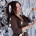 Знакомства: Анастасия, 30 лет, Новороссийск