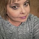 Знакомства: Кареглазка, 53 года, Екатеринбург