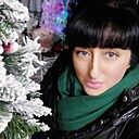 Знакомства: Полина, 36 лет, Ташкент