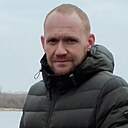 Знакомства: Дима, 38 лет, Жлобин