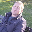 Знакомства: Евгений, 45 лет, Камень-на-Оби