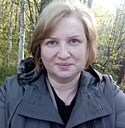 Знакомства: Наталья, 56 лет, Нижневартовск
