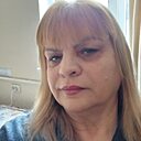 Знакомства: Это Я, 57 лет, Гулькевичи