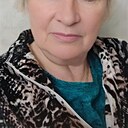 Знакомства: Инна, 48 лет, Гродно