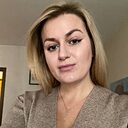 Знакомства: Ольга, 31 год, Калуга