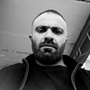 Знакомства: Артур, 37 лет, Переславль-Залесский