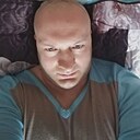 Знакомства: Максим, 41 год, Витебск