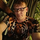 Знакомства: Сергей, 42 года, Подольск