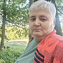 Знакомства: Незнакомка, 45 лет, Домодедово