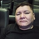 Знакомства: Таке, 36 лет, Шымкент