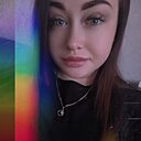 Знакомства: Надюша, 29 лет, Новосибирск