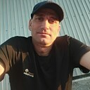 Знакомства: Александр, 41 год, Алматы