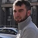 Знакомства: Бекхан, 30 лет, Хасавюрт