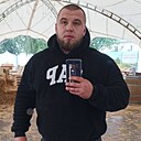 Знакомства: Влад, 40 лет, Жуковский