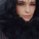 Знакомства: Виктория, 53 года, Шахтерск