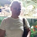 Знакомства: Марина, 49 лет, Киров