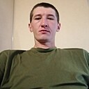 Знакомства: Игорь, 35 лет, Салават