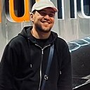 Знакомства: Алдияр, 28 лет, Алматы