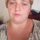 Знакомства: Тигрица, 28 лет, Красный Луч