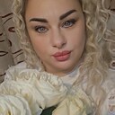 Знакомства: Alina, 43 года, Анапа