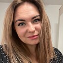 Знакомства: Олеся, 36 лет, Кемерово