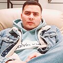 Знакомства: Арсик, 36 лет, Москва