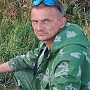 Знакомства: Дима, 38 лет, Славгород