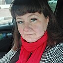 Знакомства: Елена, 39 лет, Арзамас