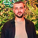 Знакомства: Дмитрий, 41 год, Иваново