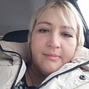 Знакомства: Татьяна, 45 лет, Сысерть