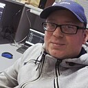 Знакомства: Алексей, 40 лет, Чехов