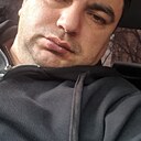 Знакомства: Вадим, 38 лет, Новочеркасск