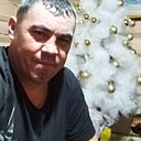 Знакомства: Юра, 43 года, Минусинск