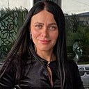 Знакомства: Алиса, 35 лет, Кемерово