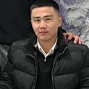 Знакомства: Nurasil, 25 лет, Атырау(Гурьев)