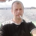 Знакомства: Дмитрий, 49 лет, Рига