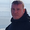 Знакомства: Алексей, 31 год, Владикавказ