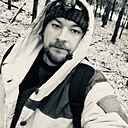 Знакомства: Сергей, 41 год, Новоаннинский