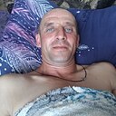 Знакомства: Александр, 42 года, Чкаловск