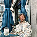 Знакомства: Игорь, 40 лет, Ростов-на-Дону