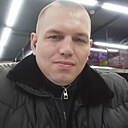 Знакомства: Николай, 35 лет, Москва