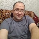 Знакомства: Виталий, 47 лет, Сахновщина