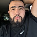 Знакомства: Qazaq, 35 лет, Атырау(Гурьев)