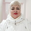 Знакомства: Валентина, 71 год, Армавир