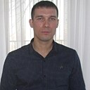 Знакомства: Антон, 37 лет, Казань