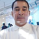 Знакомства: Галымжан, 44 года, Алматы